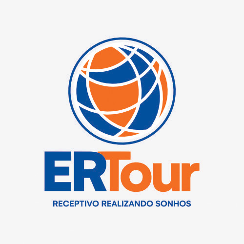 Er Tour Operadora de Turismo e Receptivo Ltda